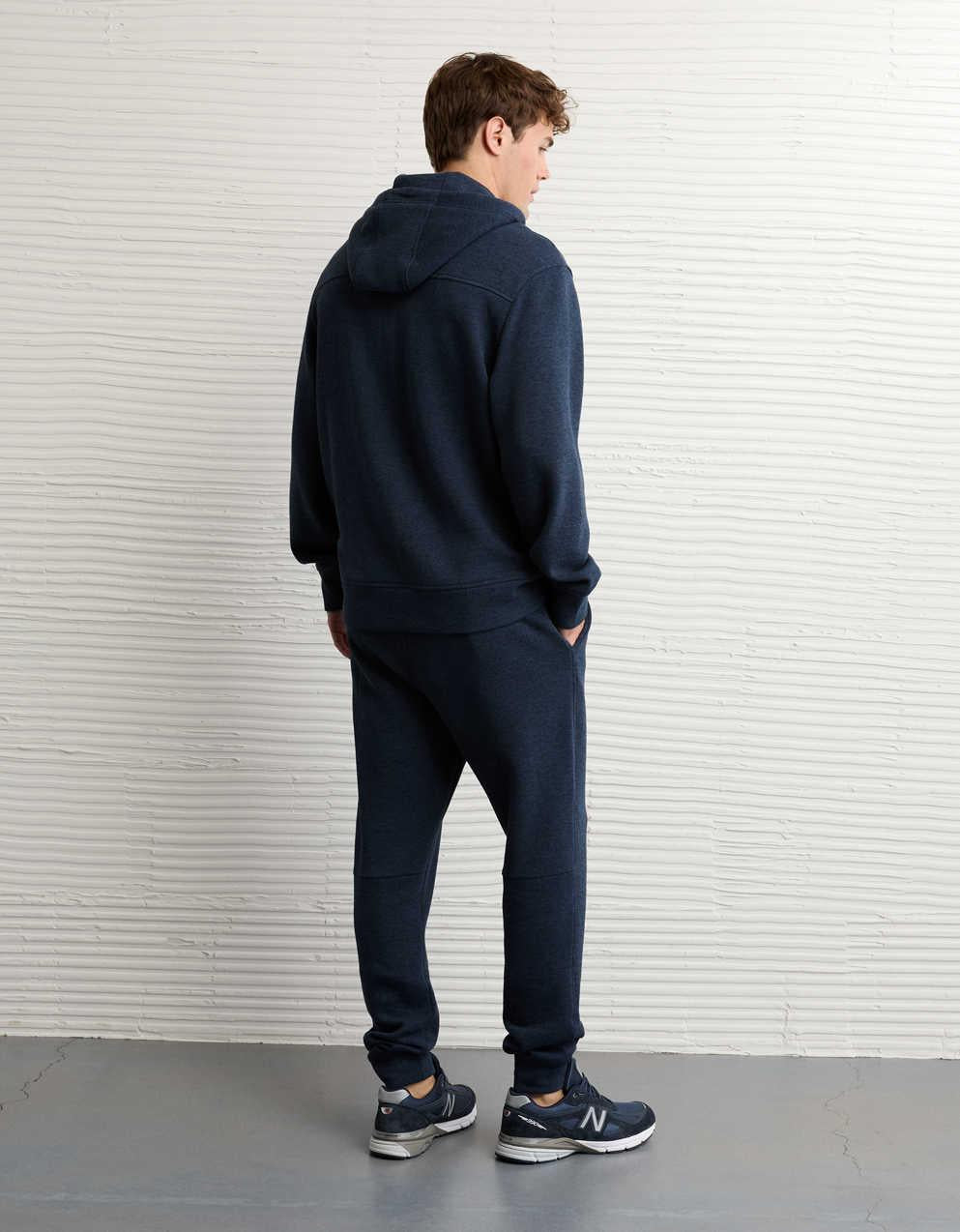 AE 24/7 Jogger