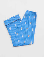 OVERSLEPT by Aerie Real Soft ®  睡褲