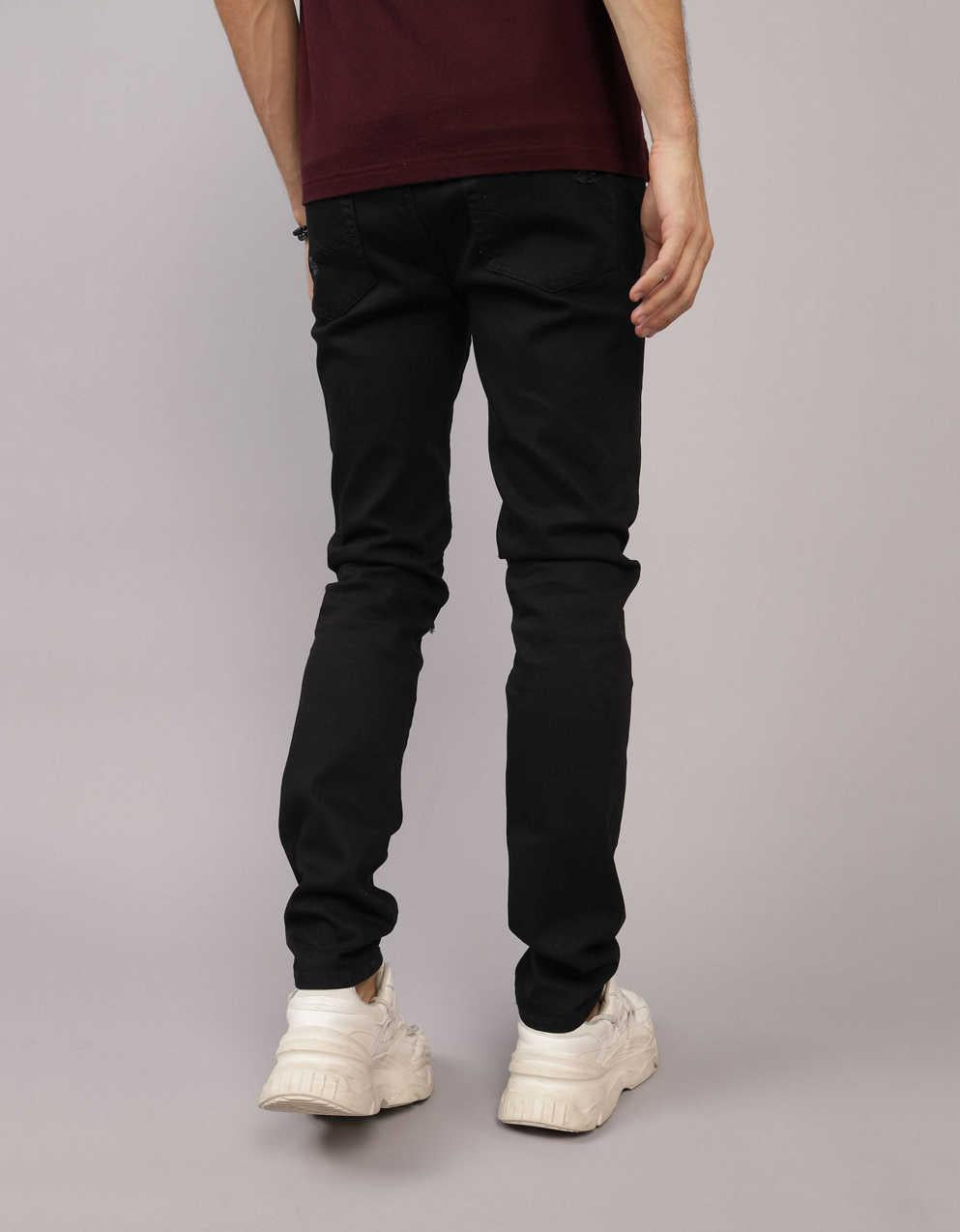 AE Skinny Jean