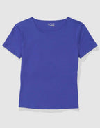 OFFLINE By Aerie Real Me Xtra T 恤