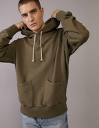 AE Utility Hoodie