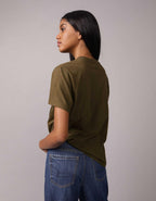 AE Classic Graphic T-Shirt