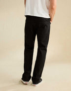 AE Original Straight Jean
