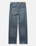 AE EasyFlex Baggy Jean