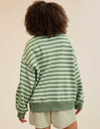 Aerie Go-To Sweatshirt
