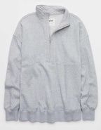 Aerie Oh Zip！運動衫