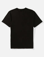 AE Lightweight 圖標 T 恤