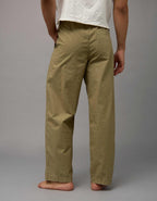 AE Baggy Trekker Pant