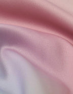AEO Pride 男士緞面口袋平腳短褲