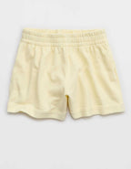 Aerie Vacay Short