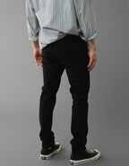 AE Flex Slim Jean