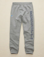AE x Russell Athletic運動褲