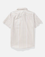 AE Poolside Button-Up Shirt