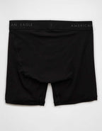 AEO 男士 6' 經典平角內褲