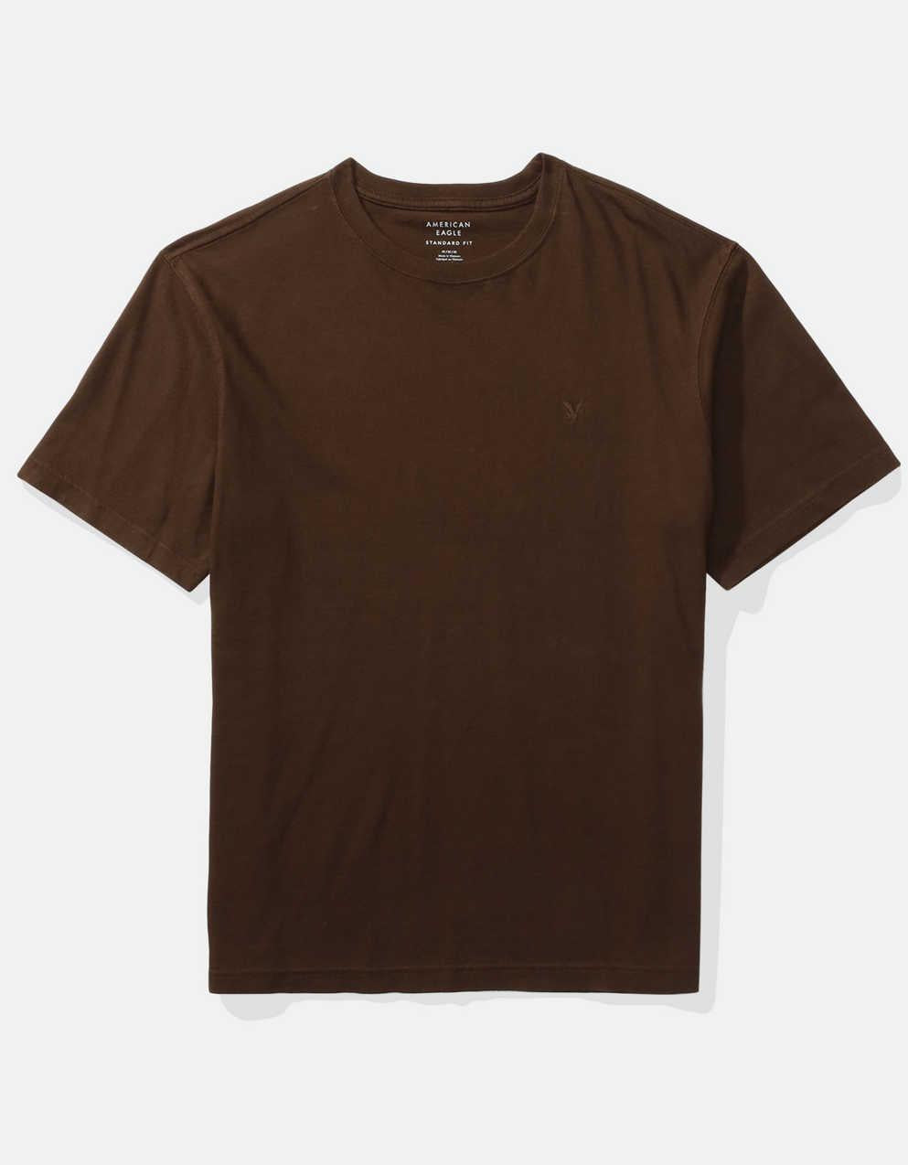 AE Lightweight Icon T-Shirt