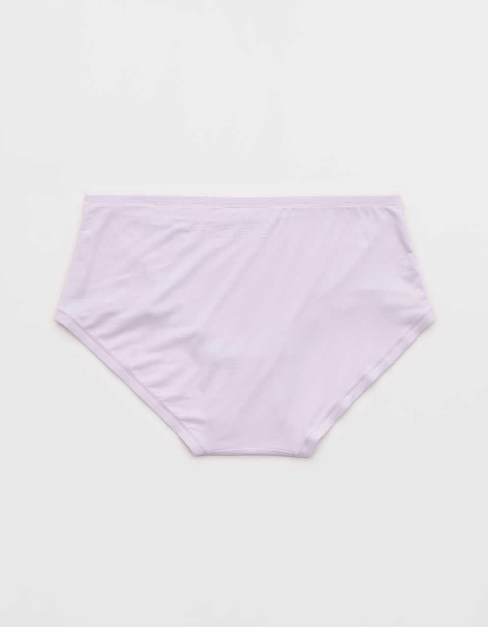 Superchill Modal Mid Rise Boybrief Underwear