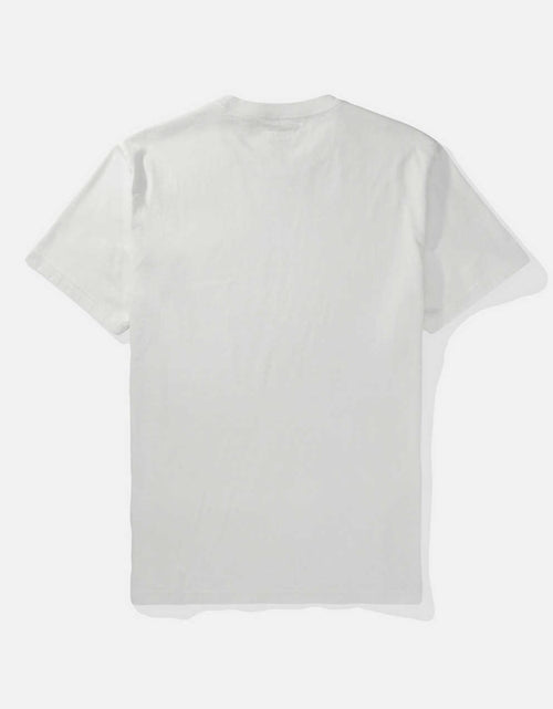 AE Lightweight 圖標 T 恤
