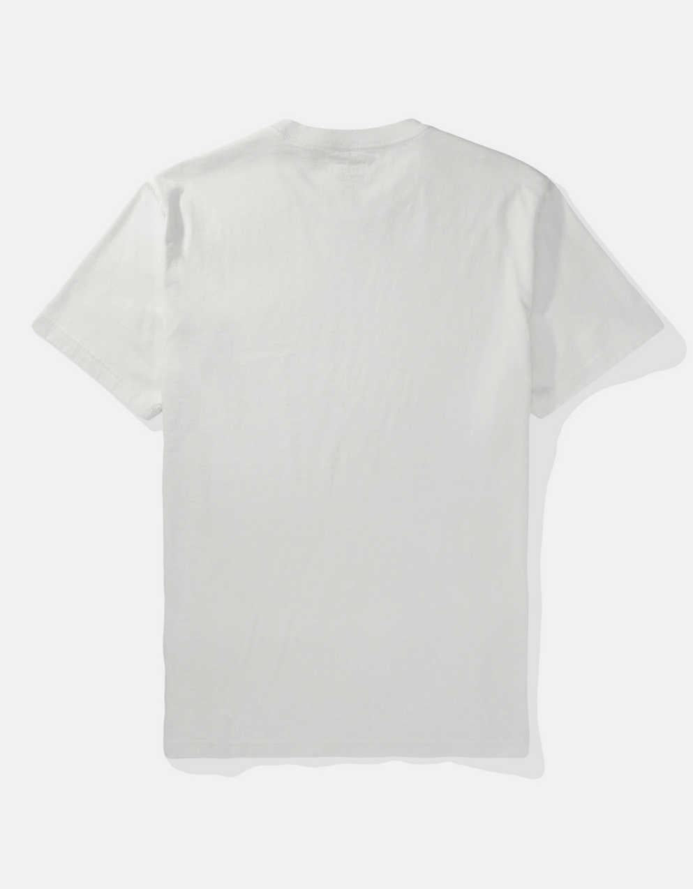 AE Lightweight 圖標 T 恤