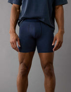 AEO Men's 6" Classic Boxer Brief