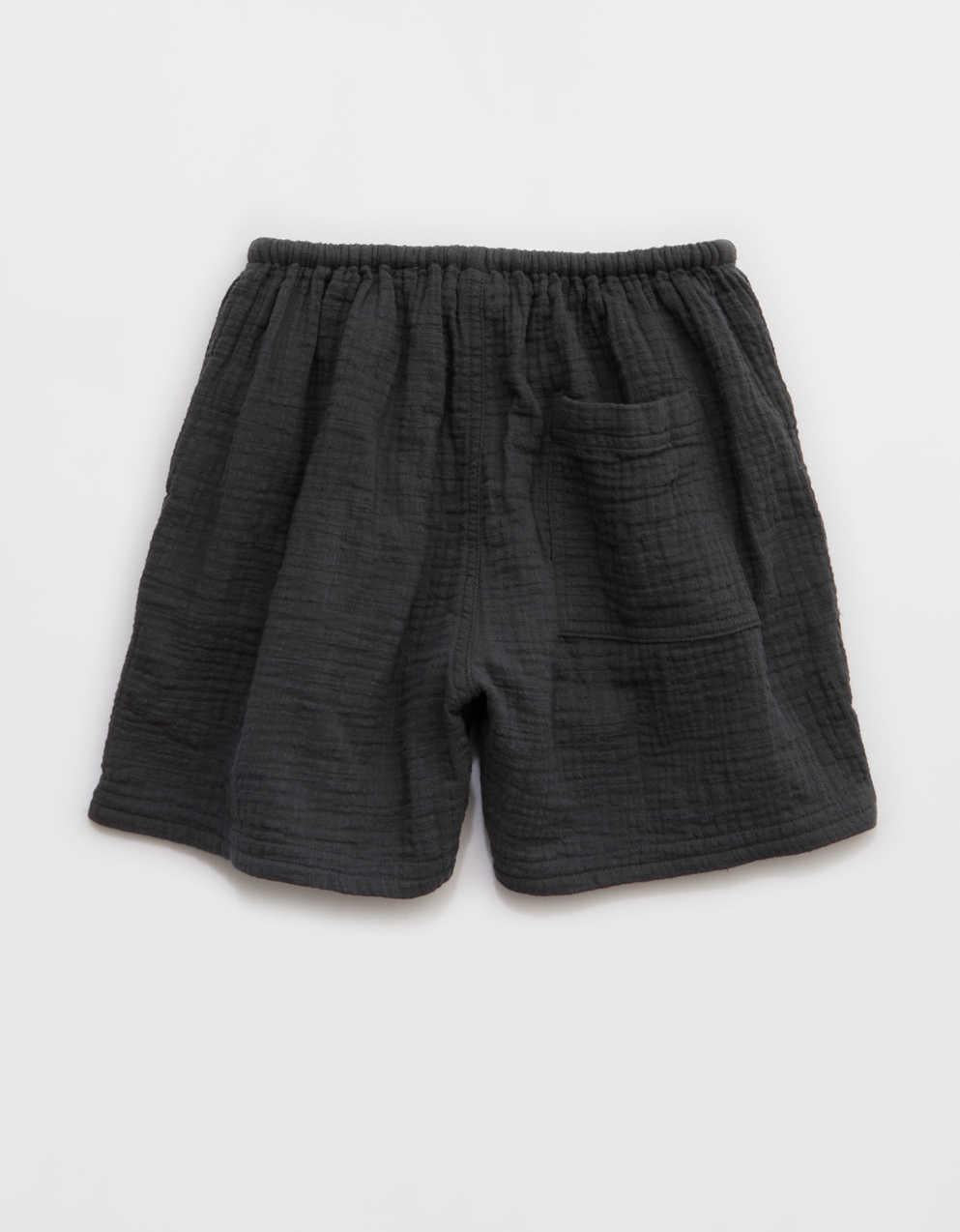 Aerie Cargo Short