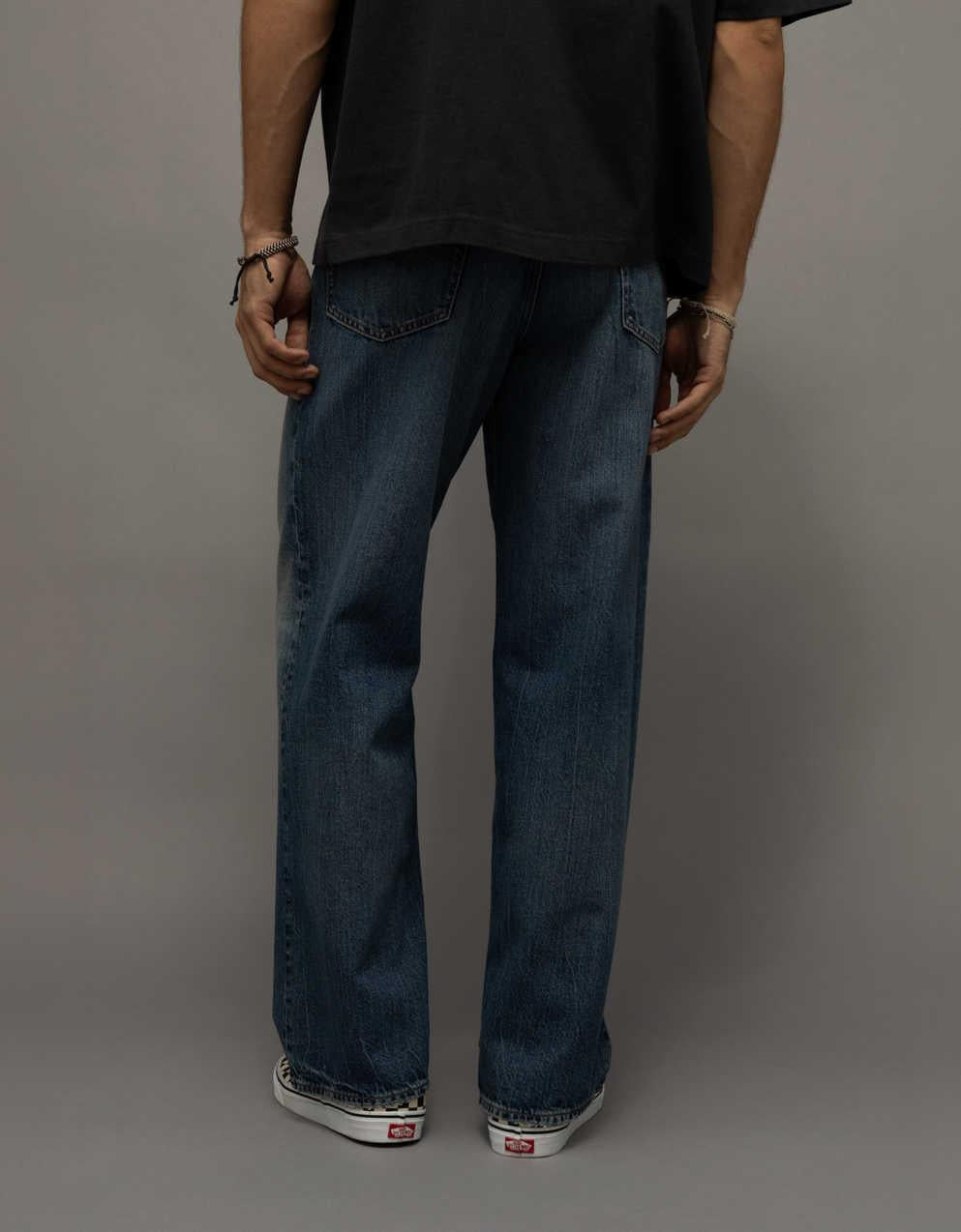 AE Lightweight Baggy Jean