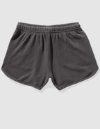 Aerie Downtime 短褲