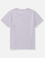 AE Branded Graphic T-Shirt