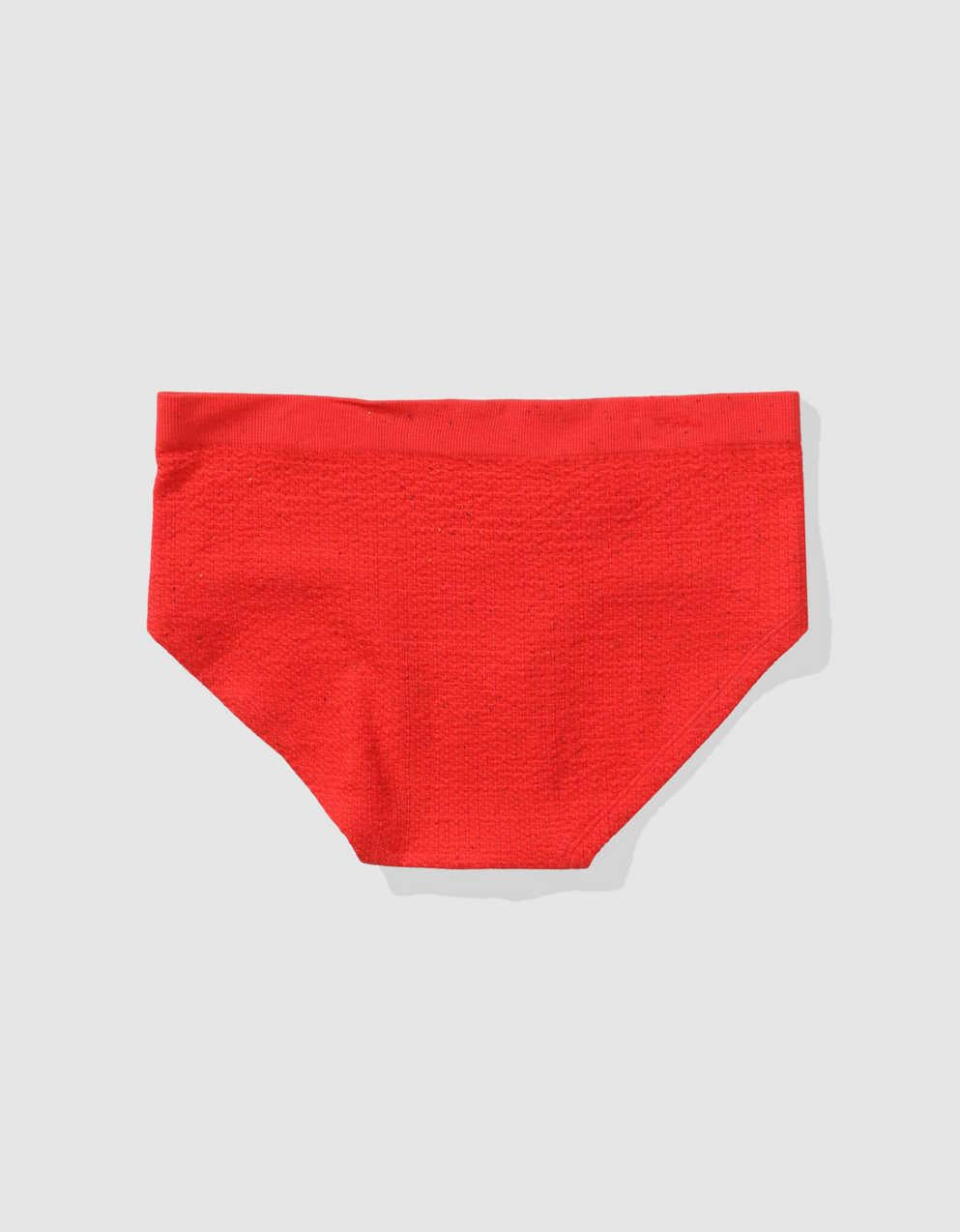 Superchill Seamless Boybrief