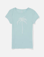 AE Hey Baby Graphic Tee
