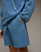 AE Lived-In Cotton Short