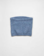 AE Whoa So Soft Tube Sweater