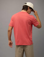 AE Lightweight Icon T-Shirt