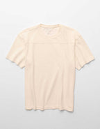 AE 短袖Pique T 恤