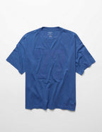 AE Relaxed Logo Graphic T-Shirt