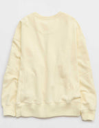 Aerie Go-To Sweatshirt