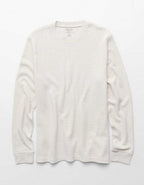 AE Thermal Long Sleeve T-Shirt