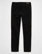 AE Athletic Fit Jean