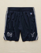 AE x Russell Athletic Mesh 7" Short