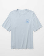 AE Relaxed Graphic T-Shirt