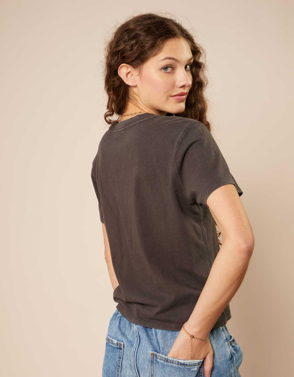 Aerie Vintage T-Shirt