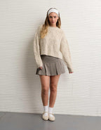 AE Snow Stopper Sweater