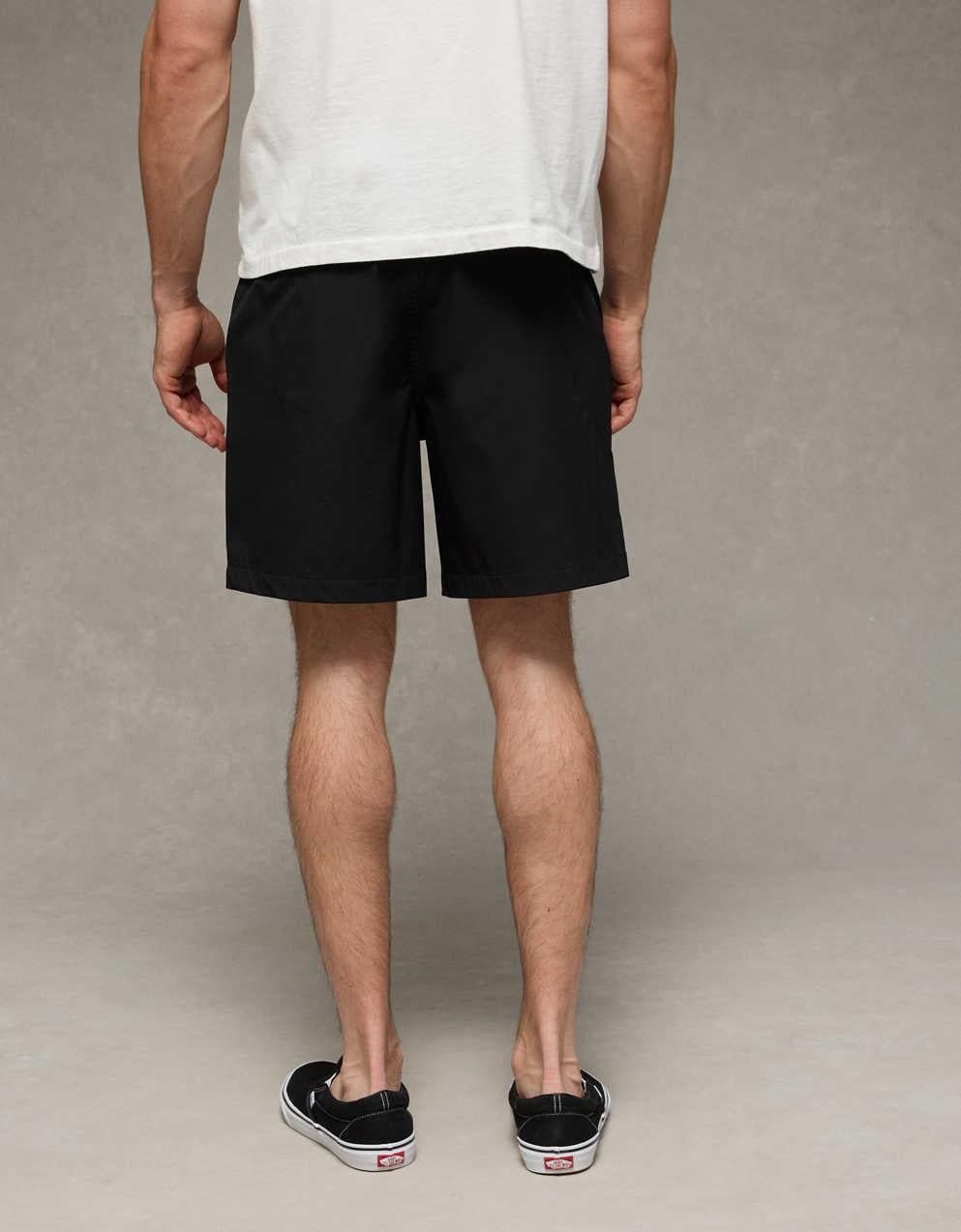 AE 24/7 7" Flex Club Short
