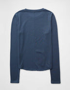 AE Everyday Luxe T 恤