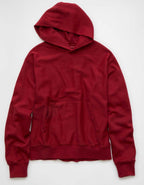 AE Laidback Luxe 重磅連帽衫