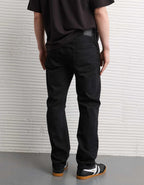 AE Flex Relaxed Straight Jean