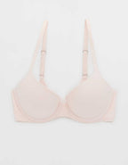 Sunnie Demi Push Up Bra