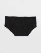 Superchill莫代爾羅紋平腳內褲