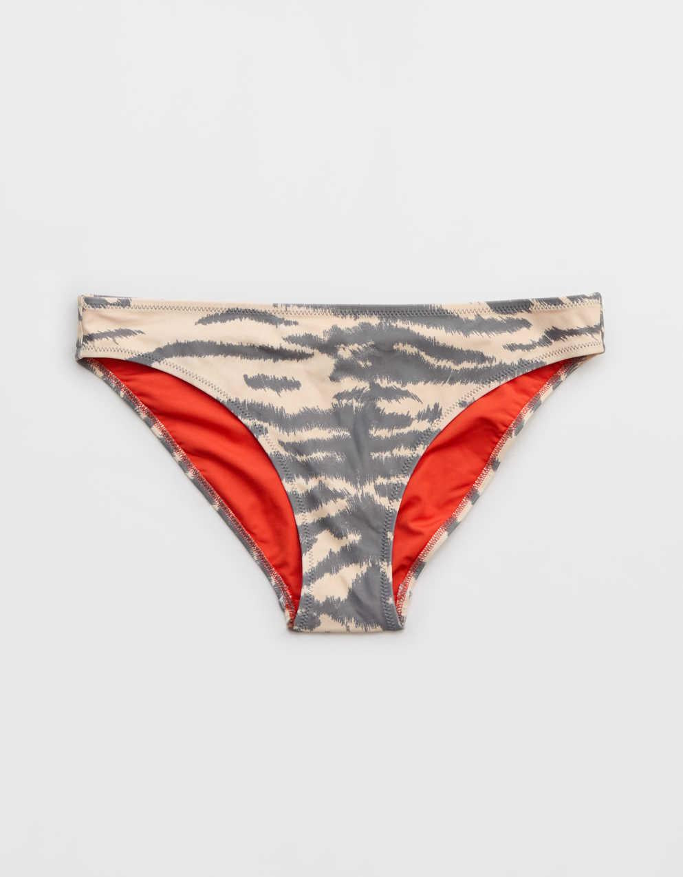 Aerie 全覆蓋比堅尼泳褲