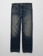 AE Lightweight Baggy Jean