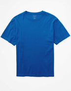 AE Lightweight Icon T-Shirt